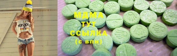 тгк Верхний Тагил